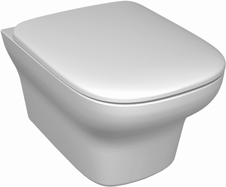 Комплект Jacob Delafon Vox E21772RU-00 , изображение 2