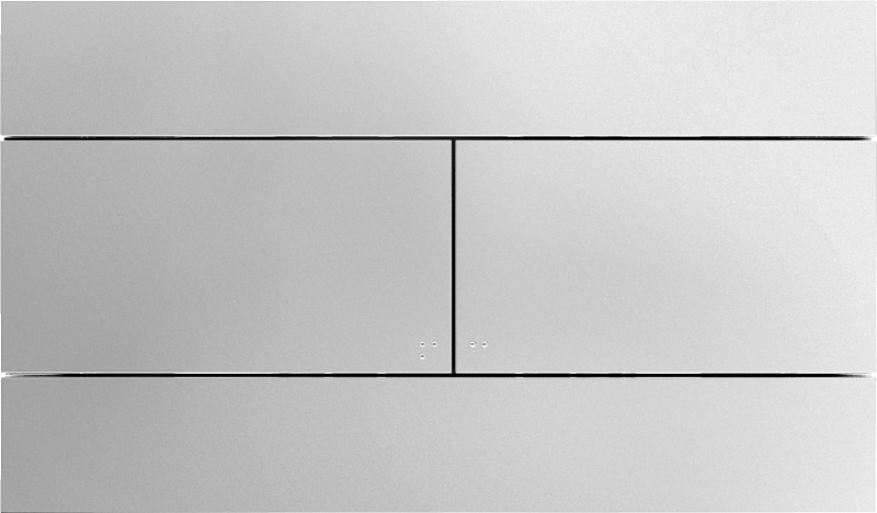 Комплект Jacob Delafon Patio E21740RU-00 , изображение 3