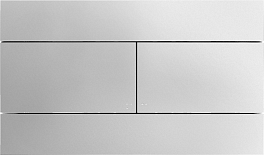Изображение Комплект Jacob Delafon Patio E21740RU-00 Комплект Jacob Delafon Patio E21740RU-00 , изображение 3