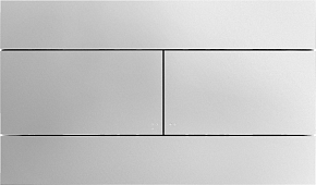 Фото Комплект Jacob Delafon Patio E21740RU-00