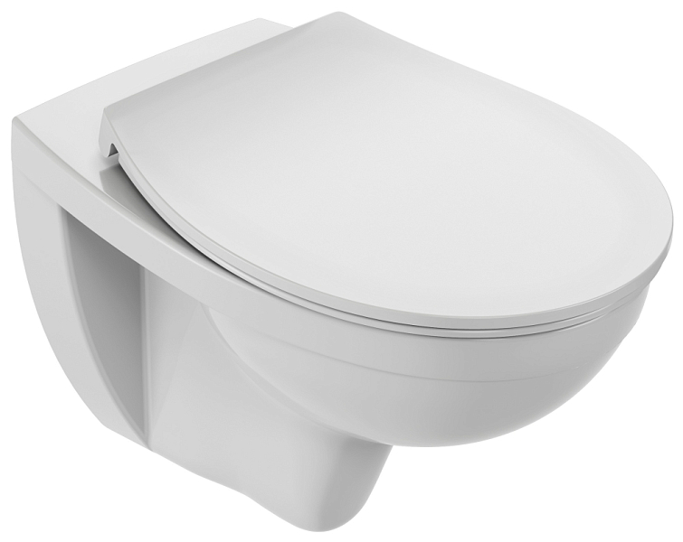 Комплект Jacob Delafon Patio E21740RU-00 , изображение 4