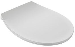 Изображение Комплект Jacob Delafon Patio E21740RU-00 Комплект Jacob Delafon Patio E21740RU-00 , изображение 5