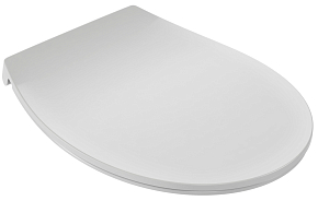 Фото Комплект Jacob Delafon Patio E21740RU-00