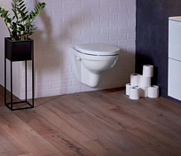 Изображение Комплект Jacob Delafon Patio E21740RU-00 Комплект Jacob Delafon Patio E21740RU-00 , изображение 6