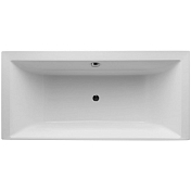 Акриловая ванна Jacob Delafon Evok E60341-00 170х80 , изображение 1