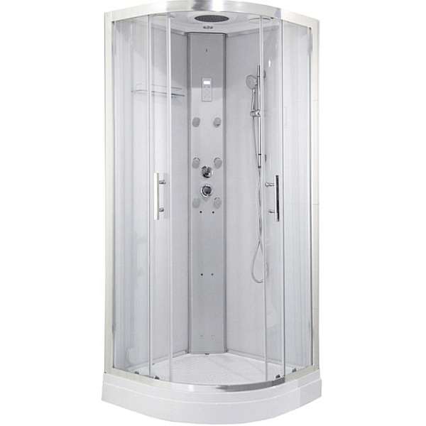 Душевая кабина Orans 86150S0 , изображение 1