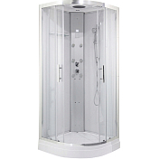 Изображение Душевая кабина Orans 86150S0 Душевая кабина Orans 86150S0 , изображение 1