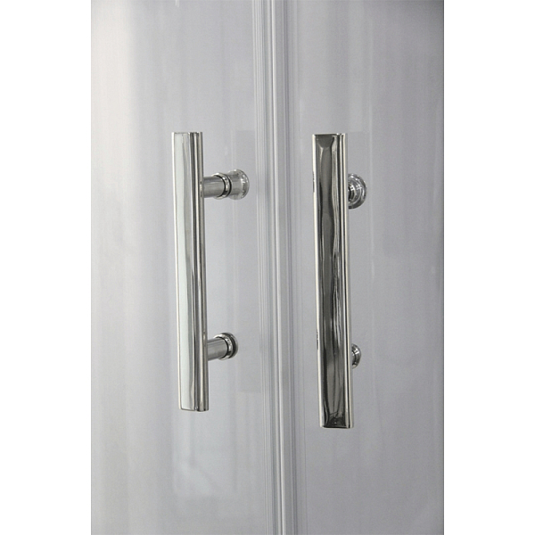 Душевая кабина Orans 86150S0 , изображение 2
