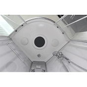 Изображение Душевая кабина Orans 86150S0 Душевая кабина Orans 86150S0 , изображение 6