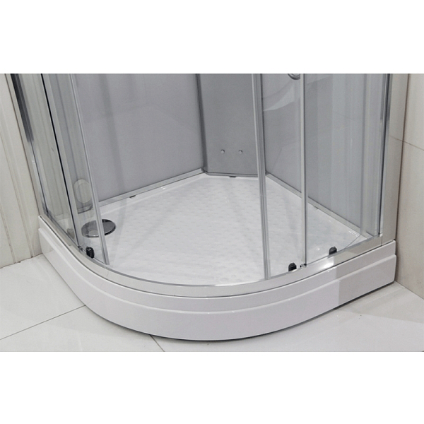 Душевая кабина Orans 86150S0 , изображение 7