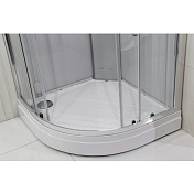 Изображение Душевая кабина Orans 86150S0 Душевая кабина Orans 86150S0 , изображение 7