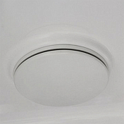 Изображение Душевая кабина Orans 86150S0 Душевая кабина Orans 86150S0 , изображение 8