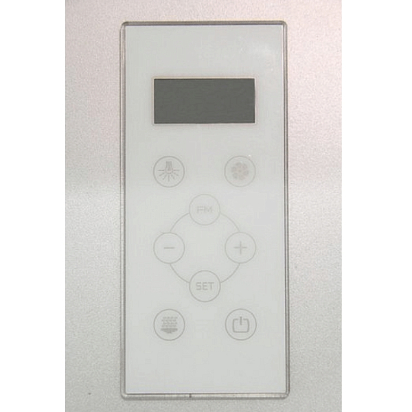 Душевая кабина Orans 86150S0 , изображение 9