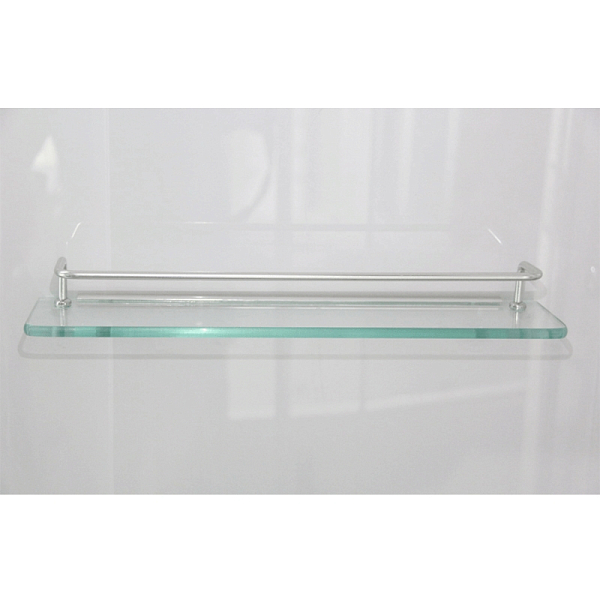 Душевая кабина Orans 86150S0 , изображение 10