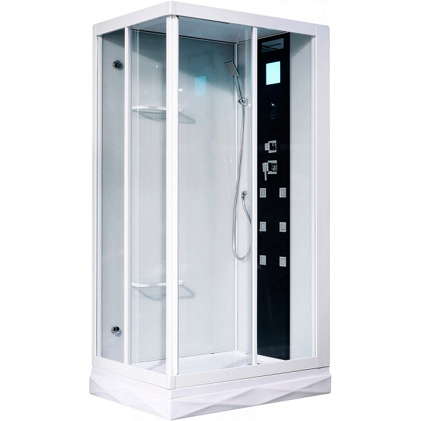 Душевая кабина Orans 8615200 , изображение 1
