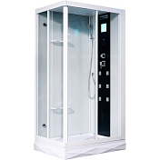 Душевая кабина Orans 8615200 , изображение 1