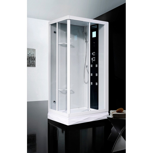 Душевая кабина Orans 8615200 , изображение 2