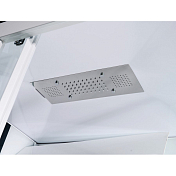 Душевая кабина Orans 8615200 , изображение 3