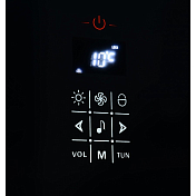 Душевая кабина Orans 8615200 , изображение 6