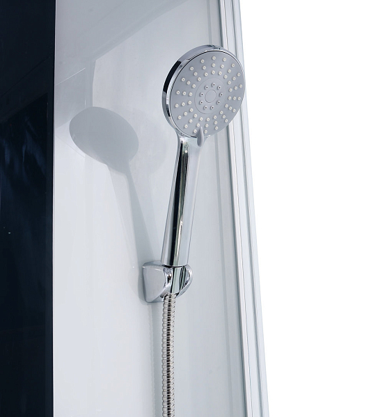 Душевая кабина Orans 8615900 , изображение 4