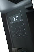 Душевая кабина Orans 89102LW , изображение 7