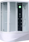Изображение Душевая кабина Orans 86155R0 Душевая кабина Orans 86155R0 , изображение 1