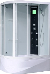 Фото Душевая кабина Orans 86155R0