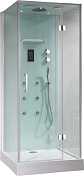 Изображение Душевая кабина Orans 86120S0 Душевая кабина Orans 86120S0 , изображение 1