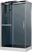 Изображение Душевая кабина Orans 8629ED0 Душевая кабина Orans 8629ED0 , изображение 1