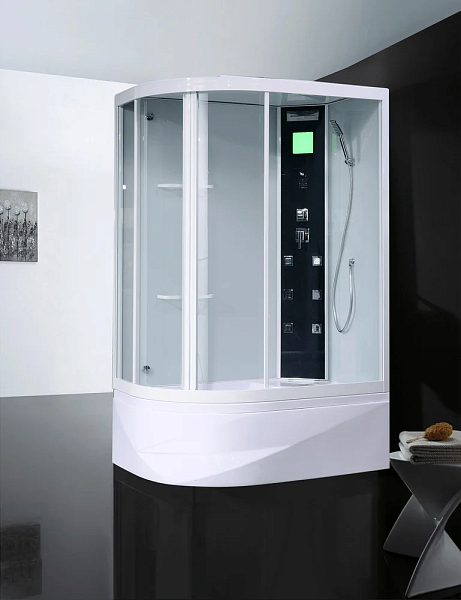 Душевая кабина Orans 86155R0 , изображение 2