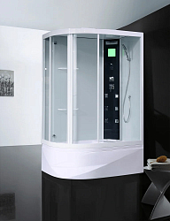 Фото Душевая кабина Orans 86155R0