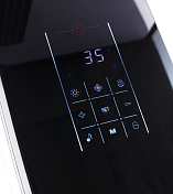 Душевая кабина Orans 89102RB , изображение 5