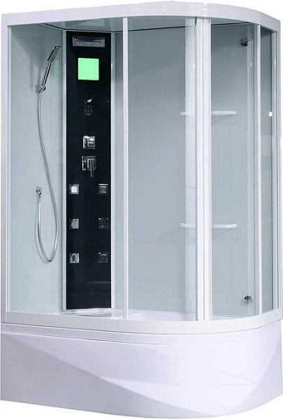 Душевая кабина Orans 86155L0 , изображение 1