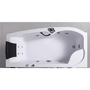 Изображение Акриловая ванна Orans 9501R00 170x85 Акриловая ванна Orans 9501R00 170x85 , изображение 4