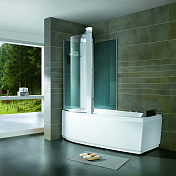 Изображение Акриловая ванна Orans 9501R00 170x85 Акриловая ванна Orans 9501R00 170x85 , изображение 5
