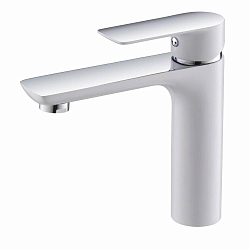 Фото Смеситель Orans 1035KW0 для раковины