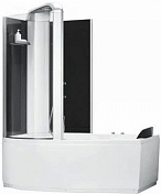 Изображение Акриловая ванна Orans 9501R00 170x85 Акриловая ванна Orans 9501R00 170x85 , изображение 1