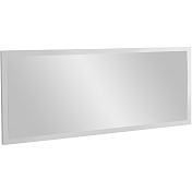 Зеркало Jacob Delafon EB1447-NF 160 см с подсветкой , изображение 1