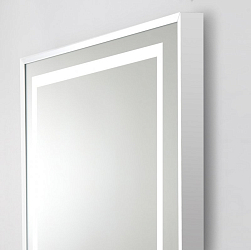 Фото Зеркало BelBagno SPC-KRAFT-685-885-TCH-WARM