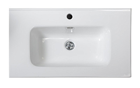 Фото Мебельная раковина BelBagno BB1000ETL 90 см