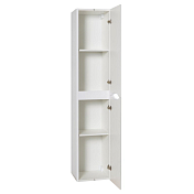 Шкаф-пенал BelBagno Acqua ACQUA-1600-2A-SC-BL-P , изображение 3