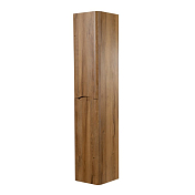 Шкаф-пенал BelBagno Acqua ACQUA-1600-2A-SC-RR-P , изображение 3