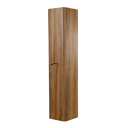 Фото Шкаф-пенал BelBagno Acqua ACQUA-1600-2A-SC-RR-P