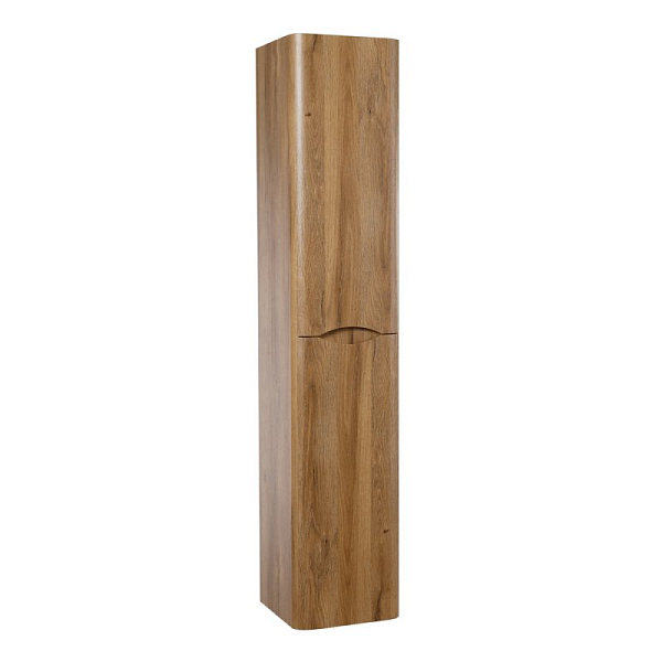 Шкаф-пенал BelBagno Acqua ACQUA-1600-2A-SC-RR-P , изображение 2