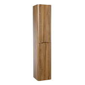 Шкаф-пенал BelBagno Acqua ACQUA-1600-2A-SC-RR-P , изображение 2