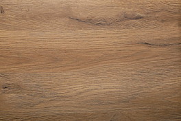 Шкаф-пенал BelBagno Acqua ACQUA-1600-2A-SC-RR-P , изображение 7