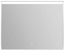 Зеркало BelBagno SPC-UNO-1000-800-TCH