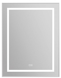 Фото Зеркало BelBagno SPC-KRAFT-685-885-TCH-WARM