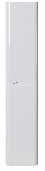 Шкаф-пенал BelBagno Acqua ACQUA-1600-2A-SC-BL-P , изображение 1