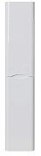 Шкаф-пенал BelBagno Acqua ACQUA-1600-2A-SC-BL-P , изображение 1